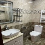 Satılır 2 otaqlı Yeni Tikili, Yeni Günəşli qəs., Suraxanı rayonu 7
