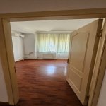 Аренда 5 комнат Офис, м. Азадлыг метро, Бинагадинский р-н район 5