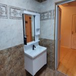 Продажа 3 комнатная Новостройка, Масазыр, Абшерон район 32