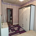 Satılır 5 otaqlı Köhnə Tikili Gəncə 3