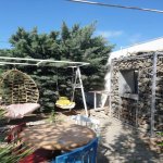 Kirayə (aylıq) 4 otaqlı Bağ evi, Sabunçu rayonu 4