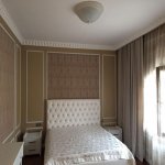 Satılır 4 otaqlı Həyət evi/villa, Masazır, Abşeron rayonu 11