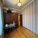 Satılır 5 otaqlı Həyət evi/villa, Mehdiabad, Abşeron rayonu 20