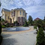 Kirayə (aylıq) 5 otaqlı Bağ evi, Fatmayi, Abşeron rayonu 2
