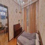 Аренда 3 комнат Вторичка, м. Сахил метро, Сябаиль район 8