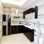 Kirayə (aylıq) 2 otaqlı Yeni Tikili, Səbail rayonu 6