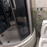 Kirayə (aylıq) 3 otaqlı Yeni Tikili, Elmlər akademiyası metrosu, Yasamal rayonu 15