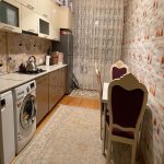 Satılır 3 otaqlı Yeni Tikili Xırdalan 5