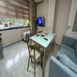 Продажа 3 комнат Вторичка, м. 28 Мая метро, Насими район 10