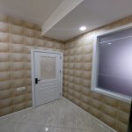 Kirayə (aylıq) 2 otaqlı Yeni Tikili, Həzi Aslanov metrosu, Əhmədli, Xətai rayonu 9