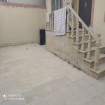 Satılır 3 otaqlı Həyət evi/villa, Hövsan qəs., Suraxanı rayonu 7