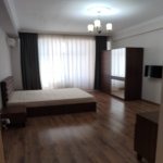 Аренда 3 комнатная Новостройка, Наримановский р-н район 3