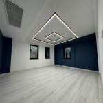 Kirayə (aylıq) 4 otaqlı Ofis, Nəriman Nərimanov metrosu, Nərimanov rayonu 13