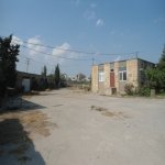 Satılır Torpaq, Montin qəs., Nərimanov rayonu 1