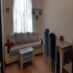 Satılır 3 otaqlı Yeni Tikili Xırdalan 2