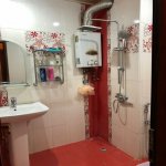 Satılır 2 otaqlı Köhnə Tikili, Gənclik metrosu, Nərimanov rayonu 6