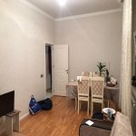 Satılır 3 otaqlı Yeni Tikili, Yasamal qəs., Yasamal rayonu 3