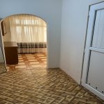 Аренда 2 комнатная Вторичка Хырдалан 10