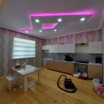 Satılır 4 otaqlı Həyət evi/villa, Masazır, Abşeron rayonu 7