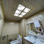 Продажа 3 комнатная Новостройка Хырдалан 15