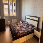 Satılır 2 otaqlı Yeni Tikili, Saray, Abşeron rayonu 9