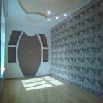 Satılır 3 otaqlı Həyət evi/villa, Azadlıq metrosu, Binəqədi qəs., Binəqədi rayonu 7