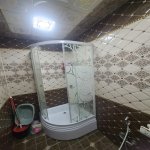 Продажа 2 комнатная Новостройка Хырдалан 11