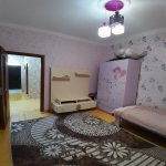 Satılır 4 otaqlı Həyət evi/villa, Mehdiabad, Abşeron rayonu 6