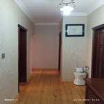 Satılır 4 otaqlı Köhnə Tikili, Avtovağzal metrosu, Biləcəri qəs., Binəqədi rayonu 3