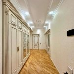 Продажа 3 комнатная Новостройка, м. Мемар Аджеми - 2 метро, Насими район 9