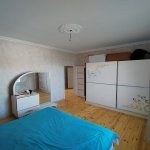 Kirayə (aylıq) 3 otaqlı Həyət evi/villa, Sabunçu rayonu 7