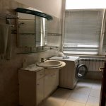 Satılır 11 otaqlı Həyət evi/villa, İçərişəhər metrosu, Səbail rayonu 8