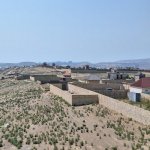 Satılır 7 otaqlı Həyət evi/villa, Novxanı, Abşeron rayonu 15