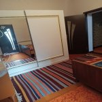 Kirayə (aylıq) 3 otaqlı Həyət evi/villa, Həzi Aslanov metrosu, Əhmədli, Xətai rayonu 2