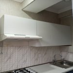 Kirayə (aylıq) 3 otaqlı Yeni Tikili, Həzi Aslanov metrosu, Əhmədli, Xətai rayonu 12