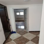 Kirayə (aylıq) Obyekt, Əhmədli metrosu, Əhmədli, Xətai rayonu 14