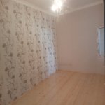 Satılır 3 otaqlı Həyət evi/villa Xırdalan 1