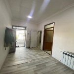Satılır 4 otaqlı Həyət evi/villa, Binəqədi qəs., Binəqədi rayonu 8