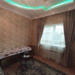 Kirayə (aylıq) 1 otaqlı Həyət evi/villa, Yasamal rayonu 4