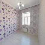 Satılır 4 otaqlı Həyət evi/villa Xırdalan 10
