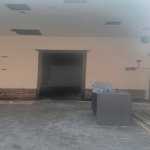 Kirayə (aylıq) Obyekt, Xətai metrosu, Ağ şəhər, Xətai rayonu 3