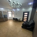 Kirayə (aylıq) 2 otaqlı Yeni Tikili, Xətai metrosu, Xətai rayonu 11