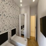 Kirayə (aylıq) 4 otaqlı Yeni Tikili, 20 Yanvar metrosu, Yasamal qəs., Yasamal rayonu 10