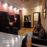 Продажа 3 комнат Новостройка, м. Азадлыг метро, 7-ой микрорайон, Бинагадинский р-н район 1