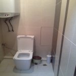 Kirayə (aylıq) 3 otaqlı Köhnə Tikili, Gənclik metrosu, Nəsimi rayonu 12