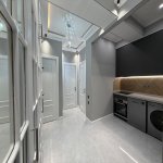 Kirayə (aylıq) 2 otaqlı Yeni Tikili, Dərnəgül metrosu, Binəqədi rayonu 9