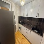 Продажа 3 комнатная Дома/Виллы, пос. Байыл, Сябаиль район 8