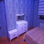 Аренда 2 комнат Новостройка, Хетаи район 3