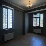 Kirayə (aylıq) 2 otaqlı Yeni Tikili, Bayıl qəs., Səbail rayonu 4