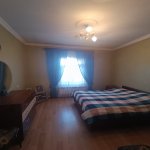 Аренда 2 комнат Дома/Виллы, пос. Бинагяди, Бинагадинский р-н район 9